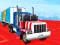 Spel Impossible Truck Tracks Drive online