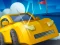 Spel Racer Car Smash online