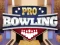 Spel Pro Bowling online