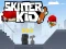 Spel Skater kid online