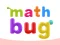 Spel Math Bug online