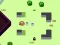 Spel Escape Link online