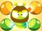Spel Fruits Ninja Hero online