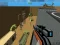 Spel Pixel Gun Apocalypse 2 online