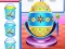 Spel Baby Taylor Happy Easter Day online
