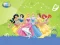 Spel Disney Easter Jigsaw Puzzle online