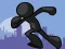 Spel Get To The Choppa online