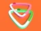 Spel Cars Paint 3d online