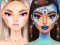 Spel Mega Makeup Seasons Best online