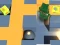 Spel Bomber.io online