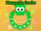 Spel Hangman Snake online