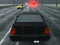 Spel Highway Traffic online