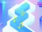 Spel Music Line 3 online