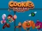 Spel Cookies Must Die online