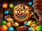 Spel Gold Rush Treasure hunt online