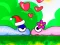 Spel Speedy Worm online