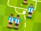 Spel Football Soccer Strike online