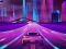 Spel Modern And Old Cars Jigsaw online