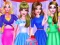 Spel Ice Cream Birthday Party online