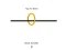 Spel Jumping Circle online