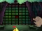 Spel Green Park Escape online