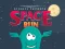 Spel Space Run online