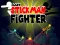 Spel Last Stickman Fighter online