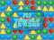 Spel  Pop Jewels online