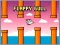 Spel Flappy Gull online