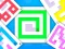 Spel Paint Sponges Puzzle online