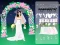 Spel Night Bride online