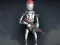 Spel Manoeuvre FPS online