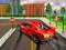 Spel Xtreme City Drift 3d online