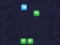 Spel Chain Reaction online