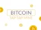 Spel Bitcoin Tap Tap Mine online