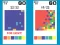 Spel Color Flow online