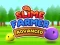 Spel Slime Farmer Advanced online