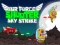Spel Air Force Shooter Sky Strike online