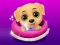 Spel My Little Pet Salon online