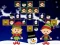 Spel Hit the Christmas Elves online