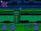 Spel The Shooter online