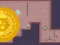 Spel Adventure Platformer online