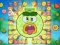 Spel Juicy Merge online