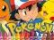 Spel Pokemon Coloring online
