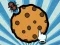 Spel Guardians of Cookies online