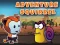 Spel Adventure Squirrel online