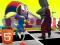 Spel Merge Digital Circus vs Toilet online