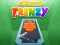 Spel Domino Frenzy online
