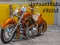 Spel Motorcycles Puzzle online