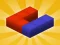 Spel 3d Touch online